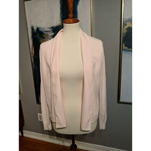Ted Baker Cardigan